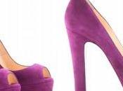 {Pumps shoes}