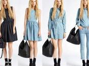 {Mulberry Resort 2012}