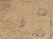 Esploratori famosi e...furbetti.