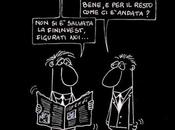 vedo nera