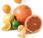 Bisogno vitamina ecco dieta perfetta
