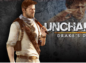 Uncharted online patch 1.03 beta, specifica utenti europei