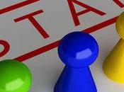 Giovani, giochiamo fare fame?