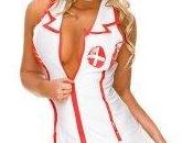 nazionale Sudafricana tutta infermeria