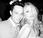 Scatti Terry Richarson Durante Matrimonio Kate Moss