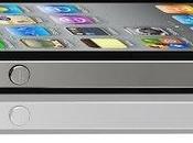 iPhone leggero sottile, milioni unità entro fine 2011