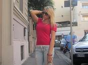 Fuchsia...