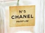 Filosofico Chanel