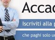 Accademia Venditori: altra partnership vincente Winners