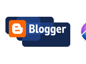 Google: Addio Picasa Blogger, agosto saranno Google Photos Blog