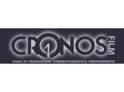 Cronos Film Centro Interculturale Zonarelli presentano “integrAzione inCorso”