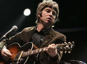 High Flying Birds:ecco disco solista Noel Gallagher