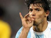 L'Argentina decolla, Brasile spera portare casa Coppa America.