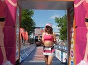 IronGirl IronMan