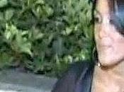 Omicidio Melania Rea: "Chi l'ha visto" l'amica racconta voleva lasciare marito