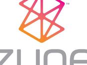 Microsoft Sospende produzione primo Zune