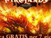 Internet l’occasione mancata giochi ruolo