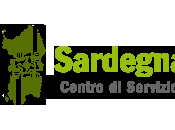 [Cagliari] Sardegna Solidale, rete associazioni.