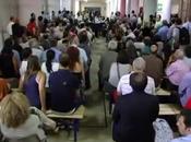 Lucarelli Laboratorio Napoli Costituente beni comuni (07.07.11)