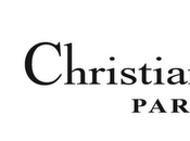 Paris Houte Couture Christian Dior