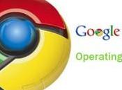 Provare nuovo sistema operativo google chiavetta