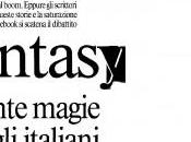 Articolo Messaggero