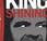 “Shining” Stephen King