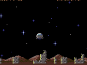 Mini Giochi P1xl: gusto passato