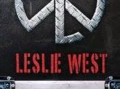Leslie West Slash, Zakk Wylde molti altri nuovo disco