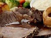 Sunday Roast