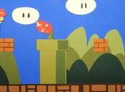 Super Mario carta [Video]