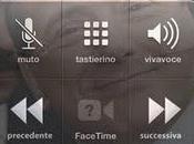 L'app ChiamaSilvio aggiorna alla vers
