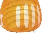 Lampade Akari