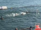 Napoli edizione Montenuovo Beach Waterpolo (07.07.11)