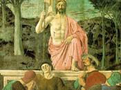 Resurrezione