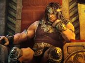 Conan libera dalle catene dell’abbonamento mensile!