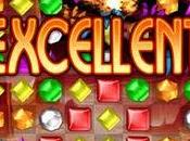 -GAME-Il rompicapo famoso mondo Bejeweled Blitz