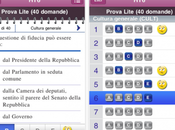 Test ingresso l’Università iPhone HOEPLI TEST