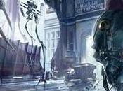 Annunciato ufficialmente Dishonored, nuova avventura prima persona Bethesda