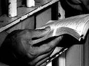 Biblioshopper dalle carceri