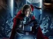 Thor: Cine-Fumetto Sapore Classico
