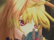 Tales Xillia nuovo trailer, elementi gameplay