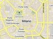 Localizza Numero