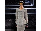 Chanel haute couture autunno-inverno 2011-2012 fall-winter