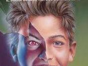 Thriller night (seconda notte)