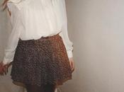 Bows fiocchi