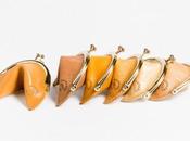 Diana Purses