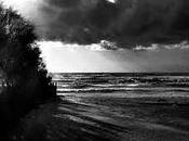 chiediamo perchè dell'Italia continui peggiorare....