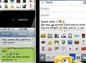 OMG!☠WTF¿?LOL☺ Emoji Emoticons