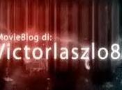 Movieblog Victorlaszlo88 #154 Recensione Harry Potter Saga (fino sesto film)